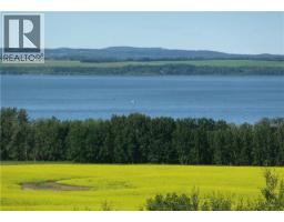 1, 420069 Range Road 284, Rural Ponoka County, AB T4J1R3 Photo 12