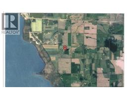 1, 420069 Range Road 284, Rural Ponoka County, AB T4J1R3 Photo 15