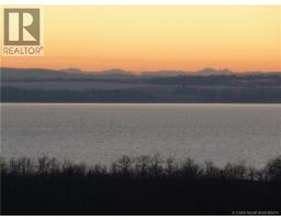 1, 420069 Range Road 284, Rural Ponoka County, AB T4J1R3 Photo 6