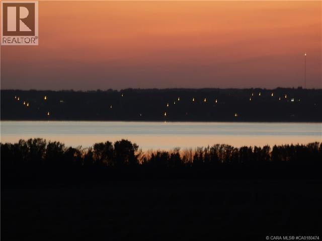 420069 Range Road 284 - Photo 13