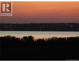 1, 420069 Range Road 284, Rural Ponoka County, AB T4J1R3 Photo 13