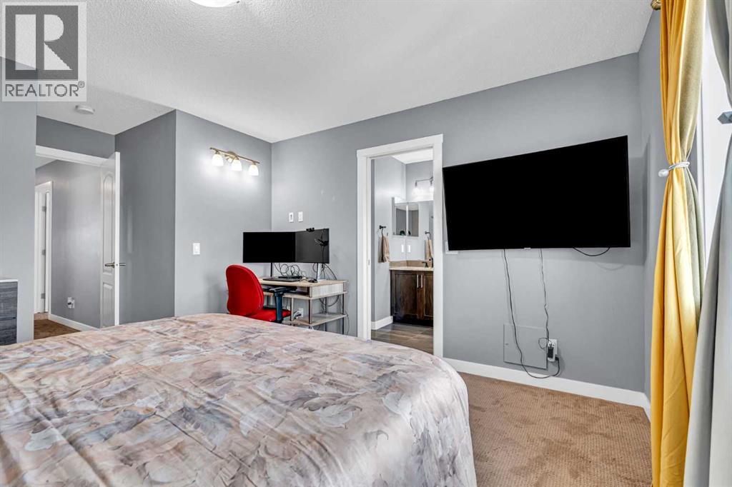 1444 Legacy Circle SE - Image 20