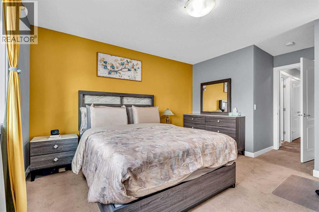 1444 Legacy Circle SE - Image 21