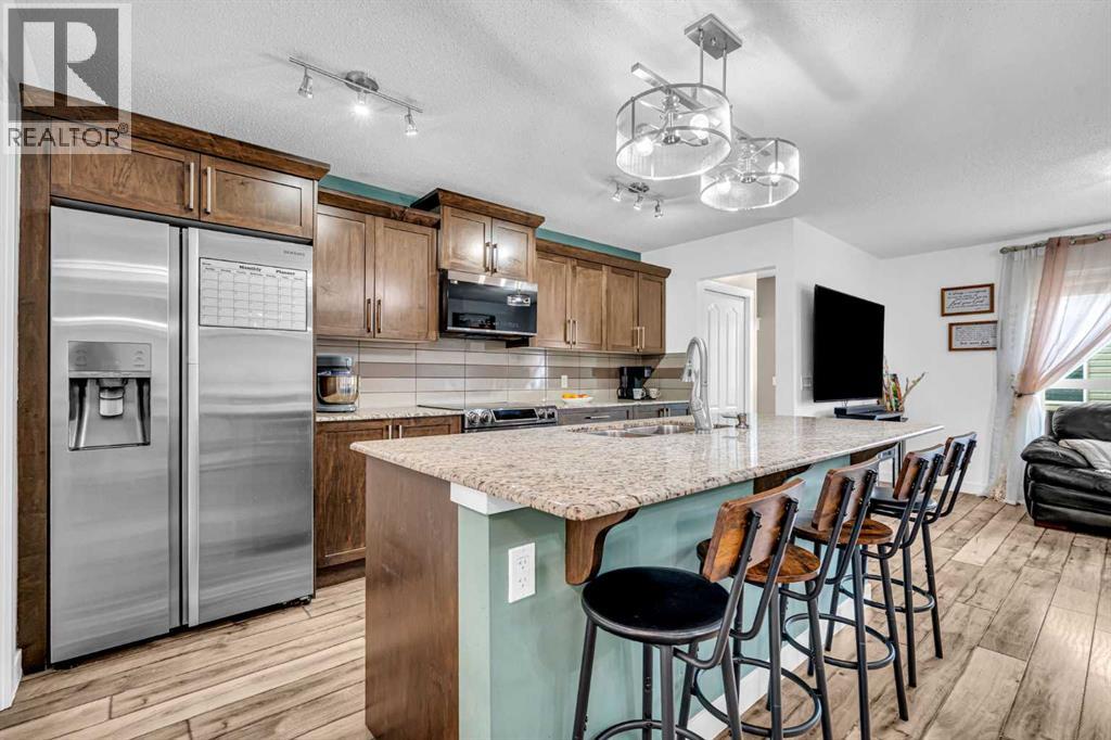 1444 Legacy Circle SE - Image 9