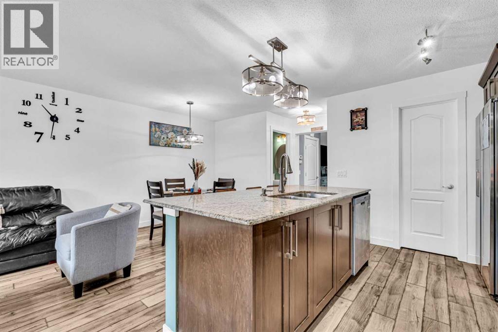 1444 Legacy Circle SE - Image 11