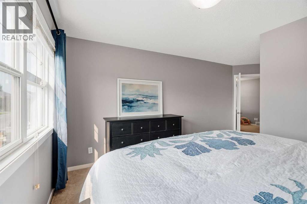14 River Heights Crescent - Image 35