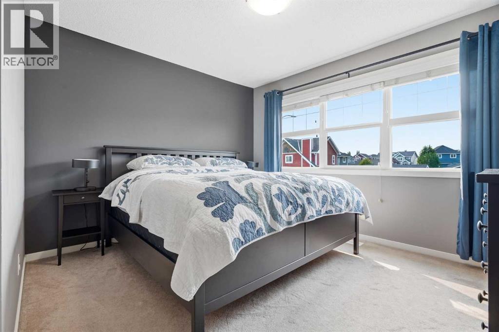14 River Heights Crescent - Image 38