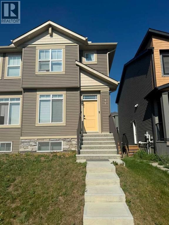 41 EDITH Gate NW