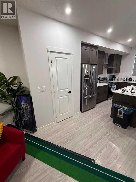 41 EDITH Gate NW - Image 6