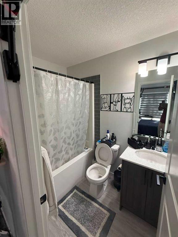 41 EDITH Gate NW - Image 22