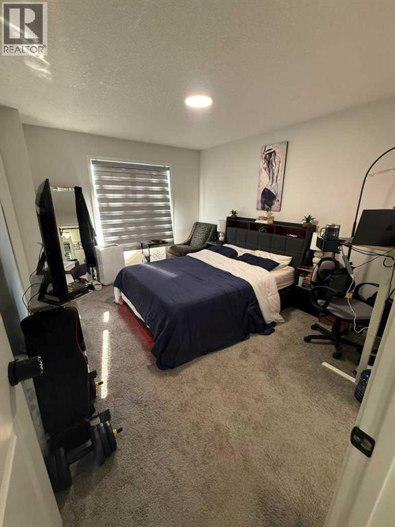 41 EDITH Gate NW - Image 26