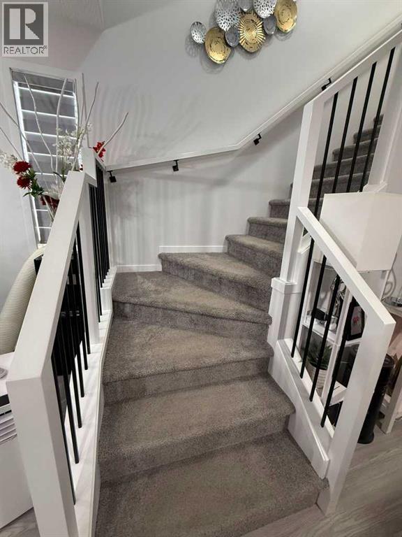 41 EDITH Gate NW - 31