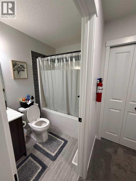 41 EDITH Gate NW - 20