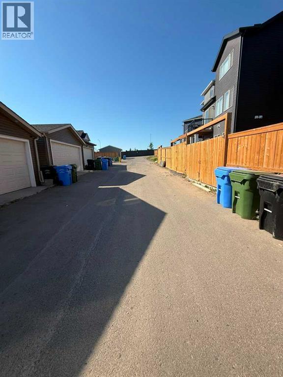 41 EDITH Gate NW - Image 13
