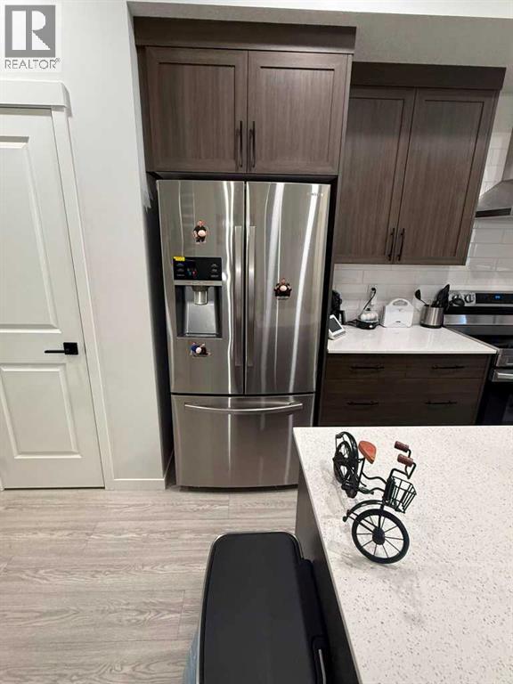41 EDITH Gate NW - 33