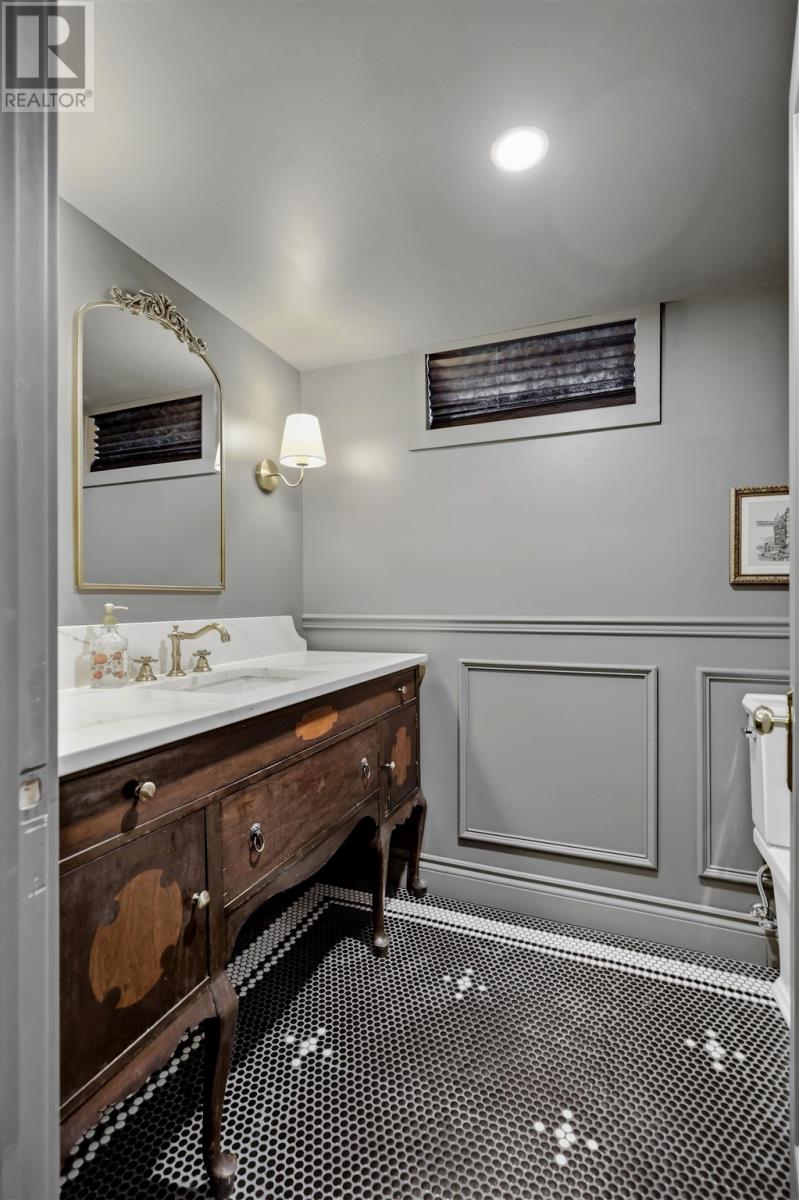 35 Crawford AVE - Image 19