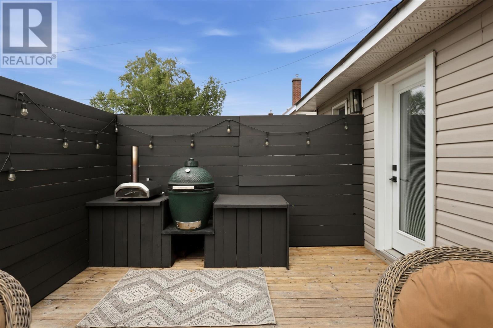 35 Crawford AVE - Image 26