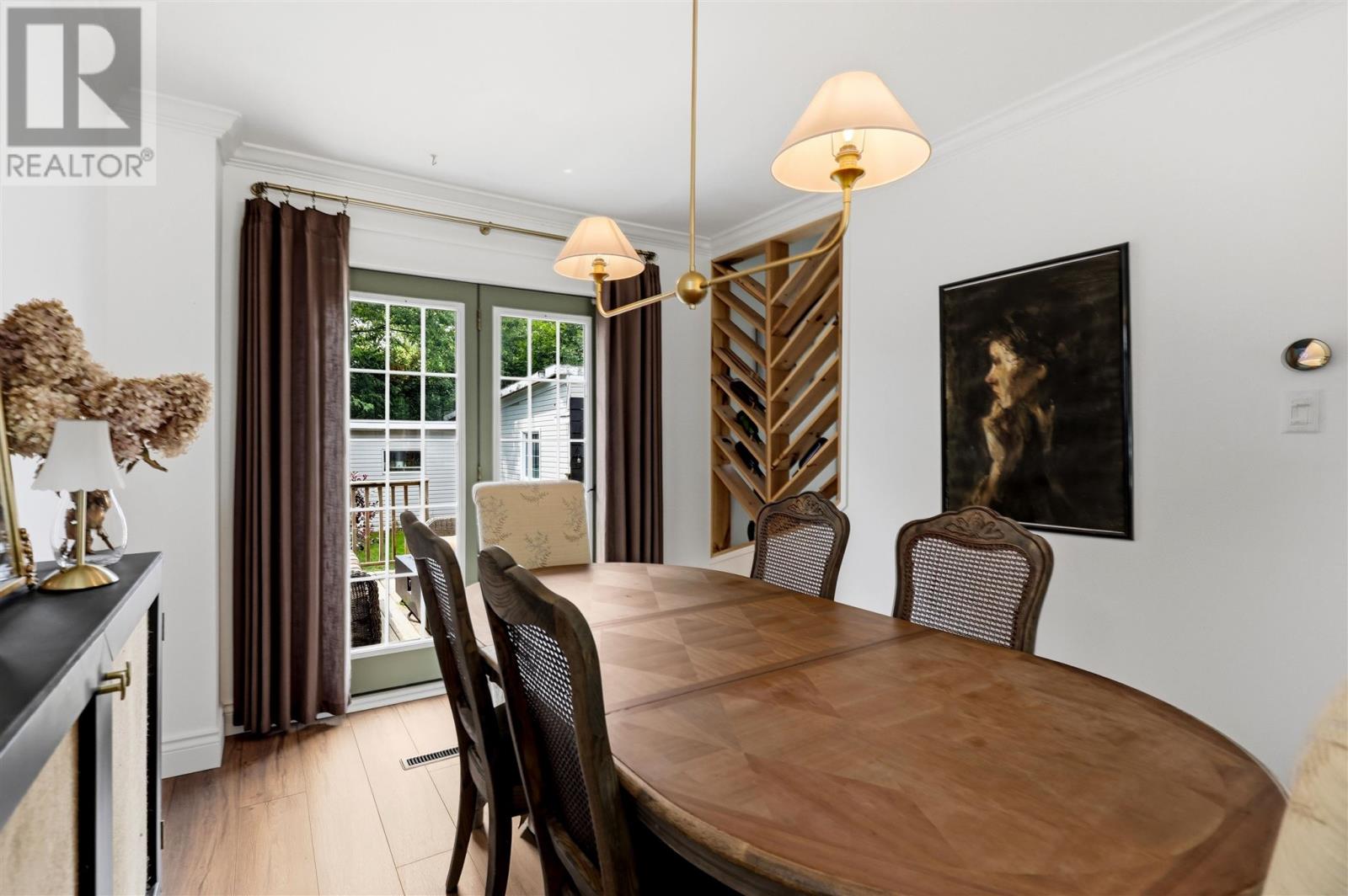35 Crawford AVE - Image 8