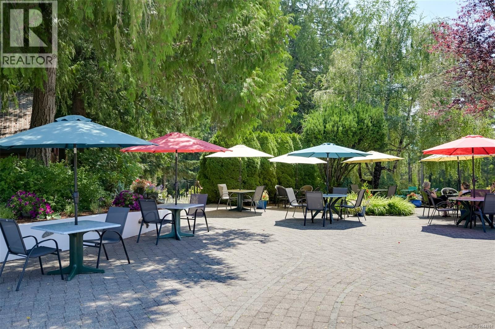 840 Cherry Point Rd - 15