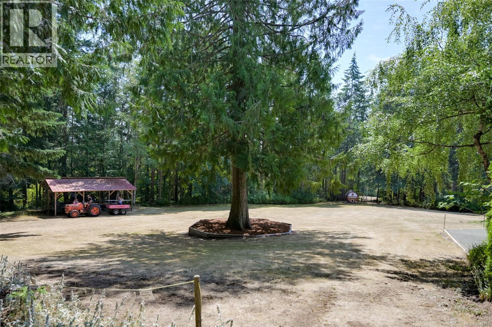 840 Cherry Point Rd - 21