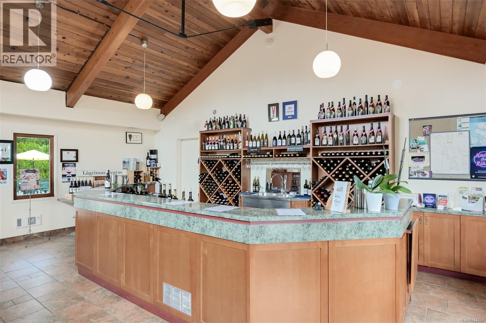 840 Cherry Point Rd - 5
