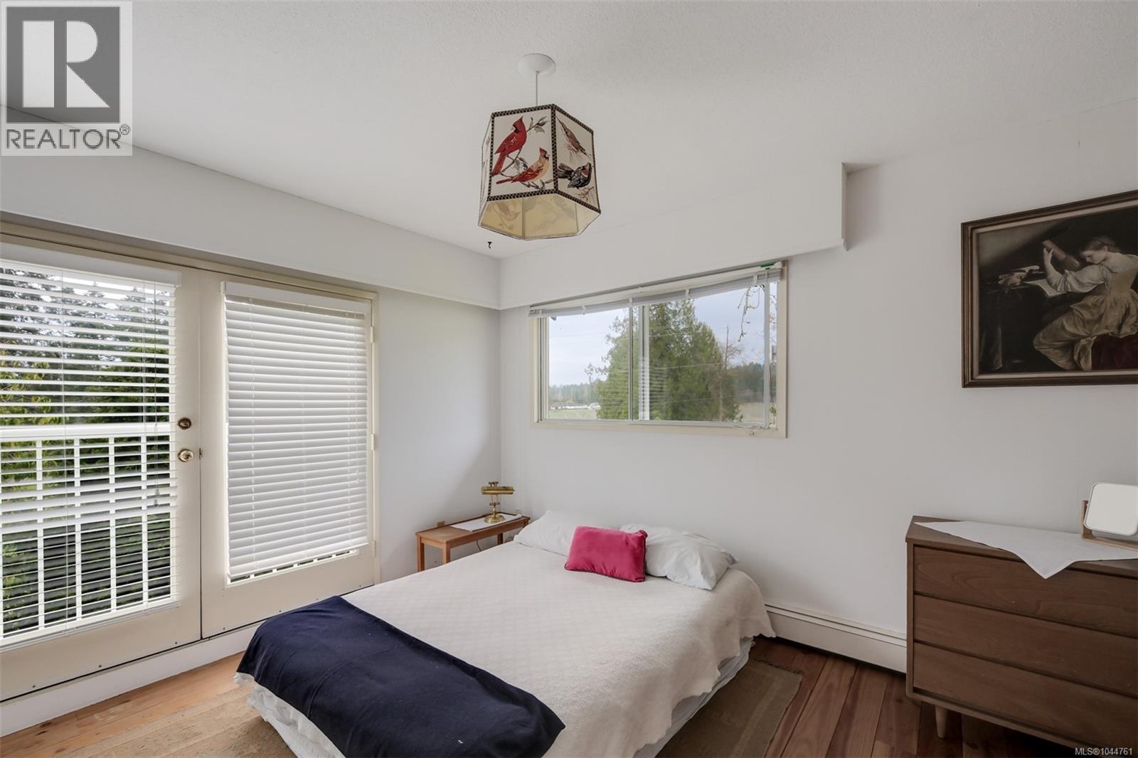 840 Cherry Point Rd - 9