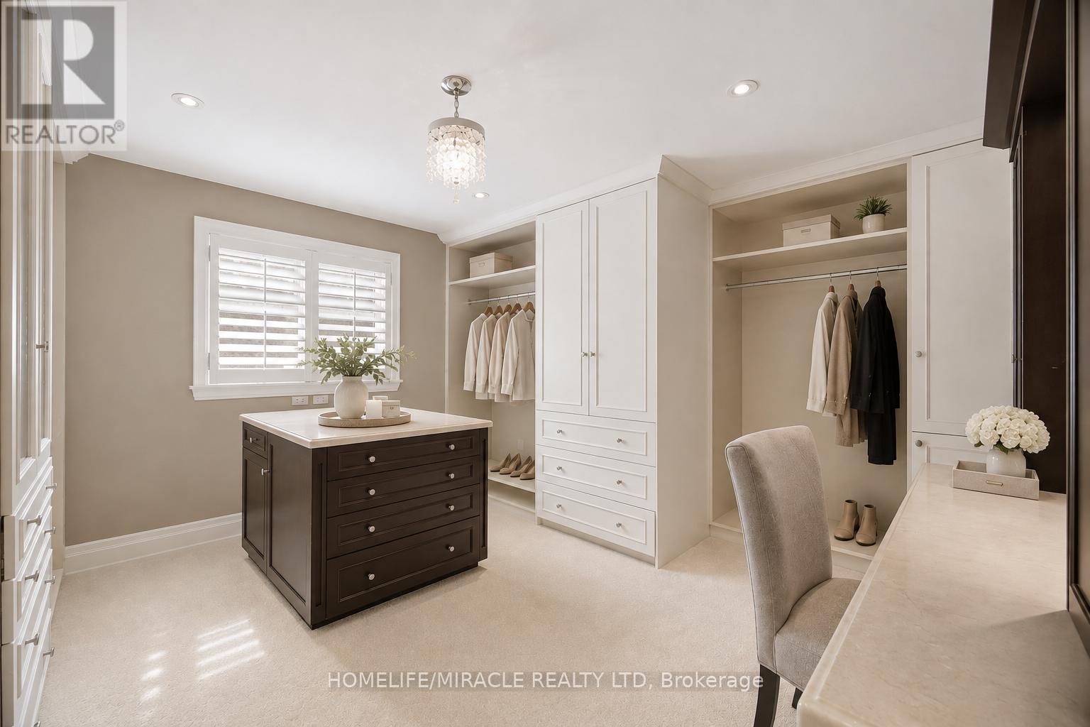 2152 MANOR HILL DRIVE - Image 25