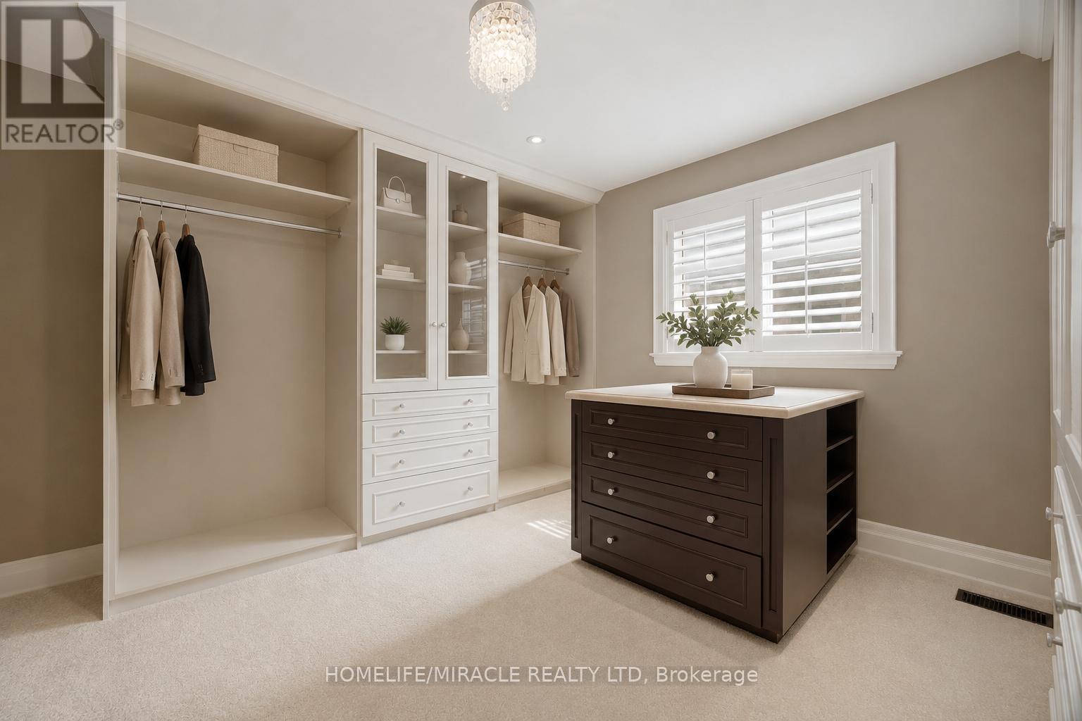 2152 MANOR HILL DRIVE - Image 26