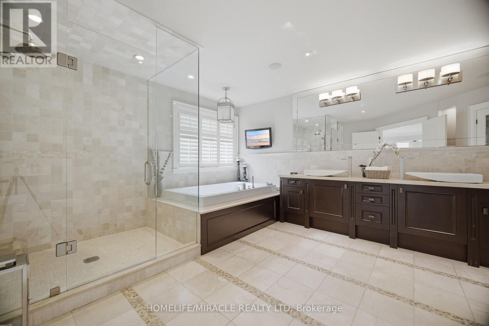 2152 MANOR HILL DRIVE - Image 28