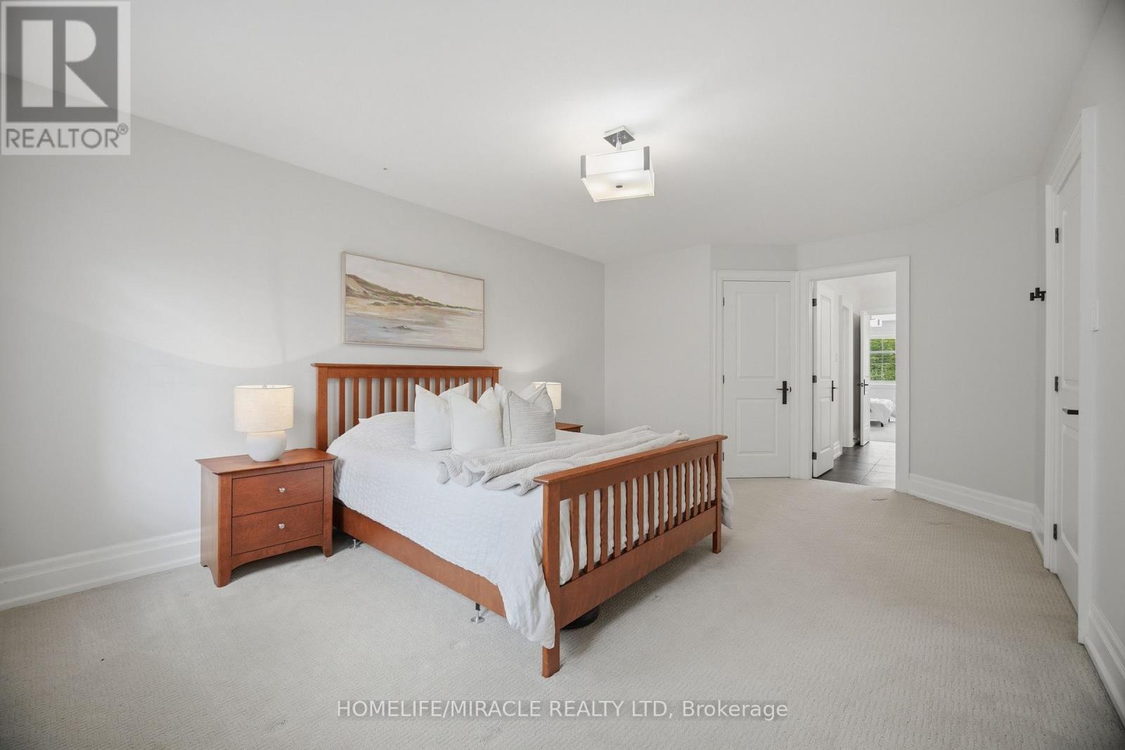 2152 MANOR HILL DRIVE - Image 34