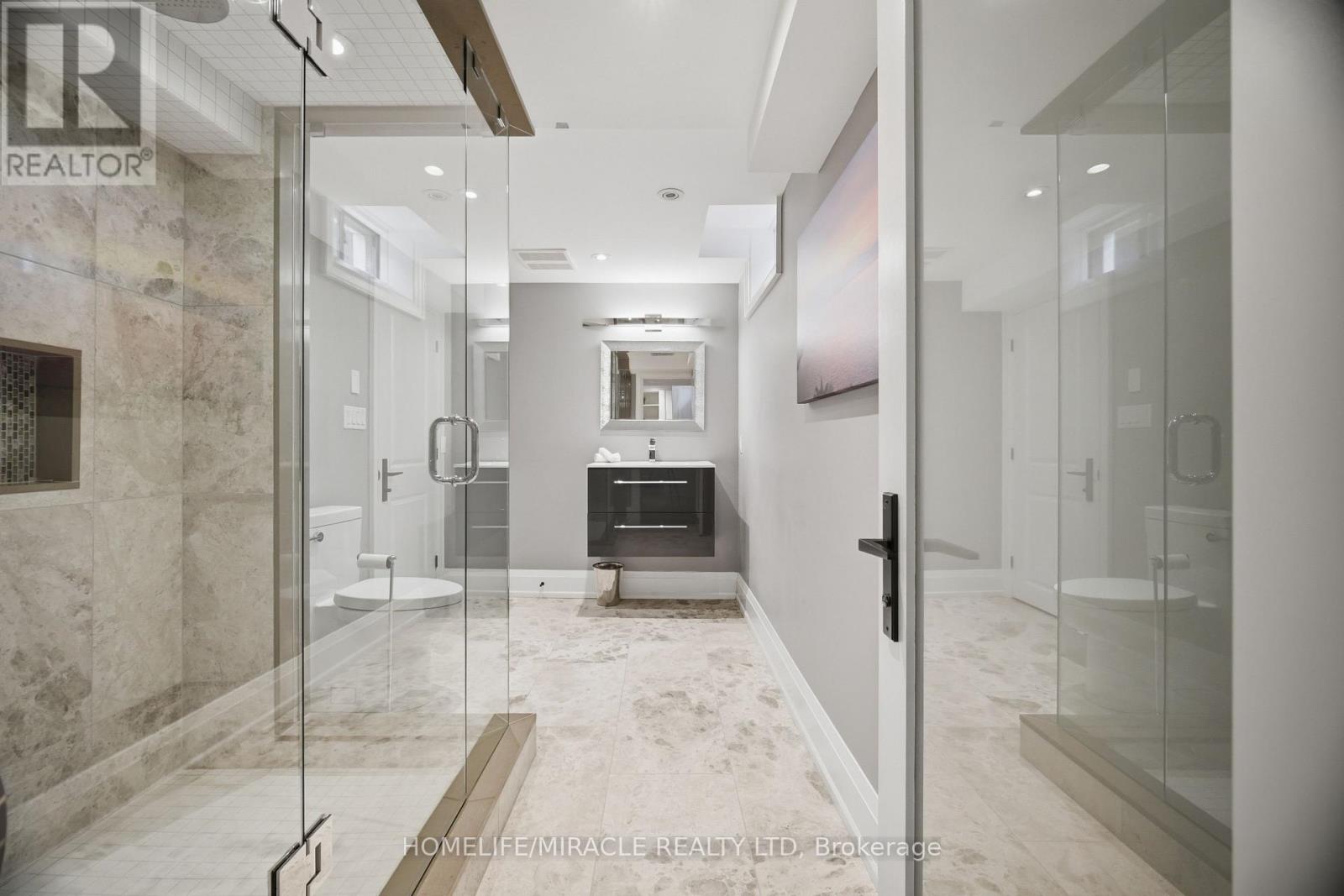 2152 MANOR HILL DRIVE - Image 41