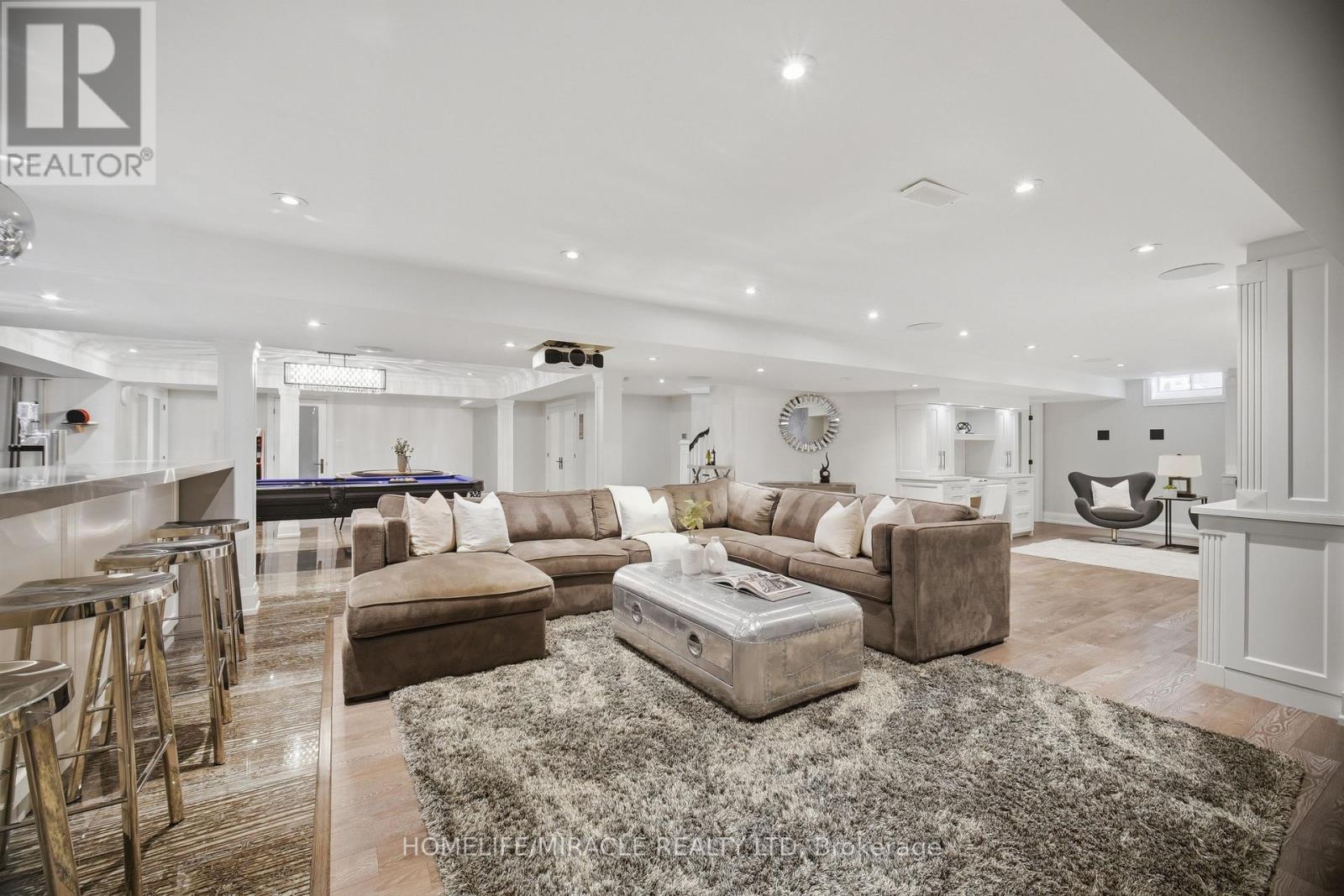 2152 MANOR HILL DRIVE - Image 39