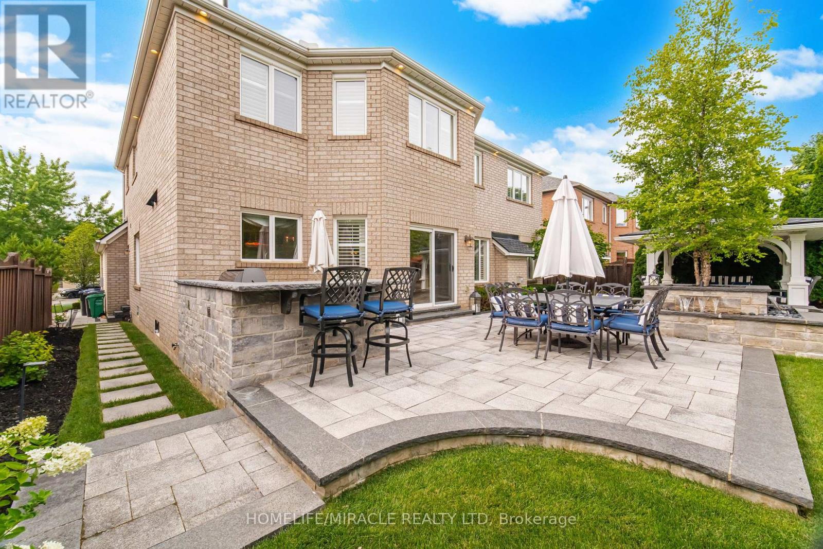 2152 MANOR HILL DRIVE - Image 45