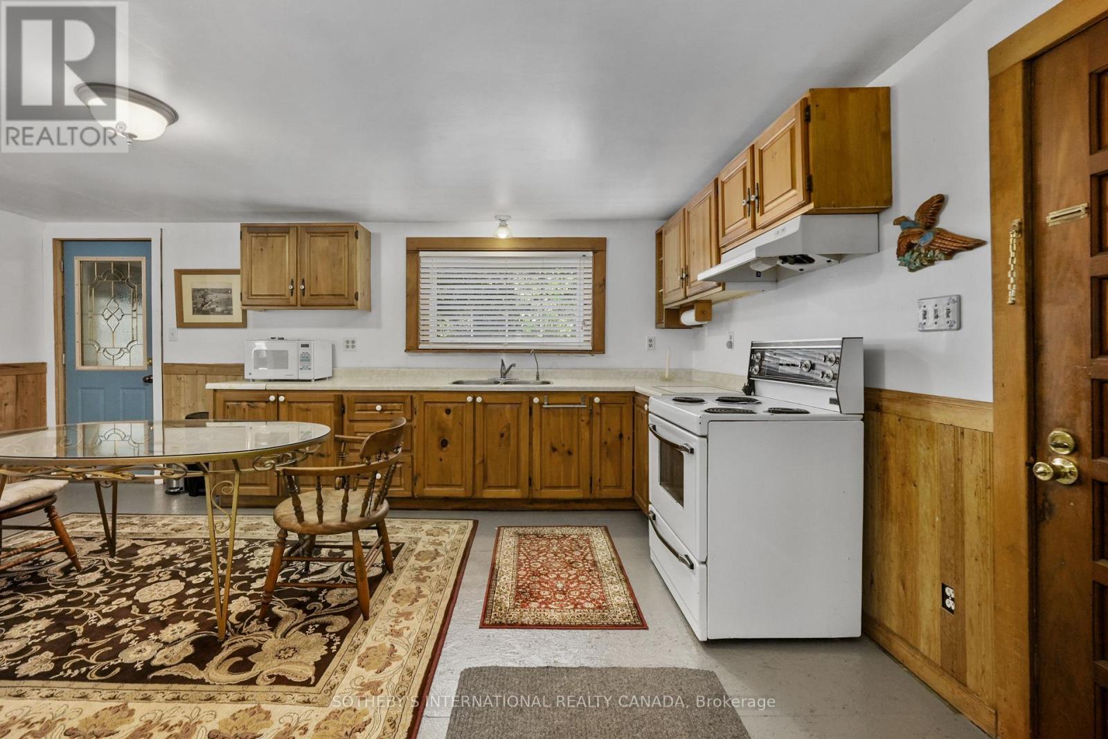 499 CONCESSION RD 4 EAST ROAD - 20