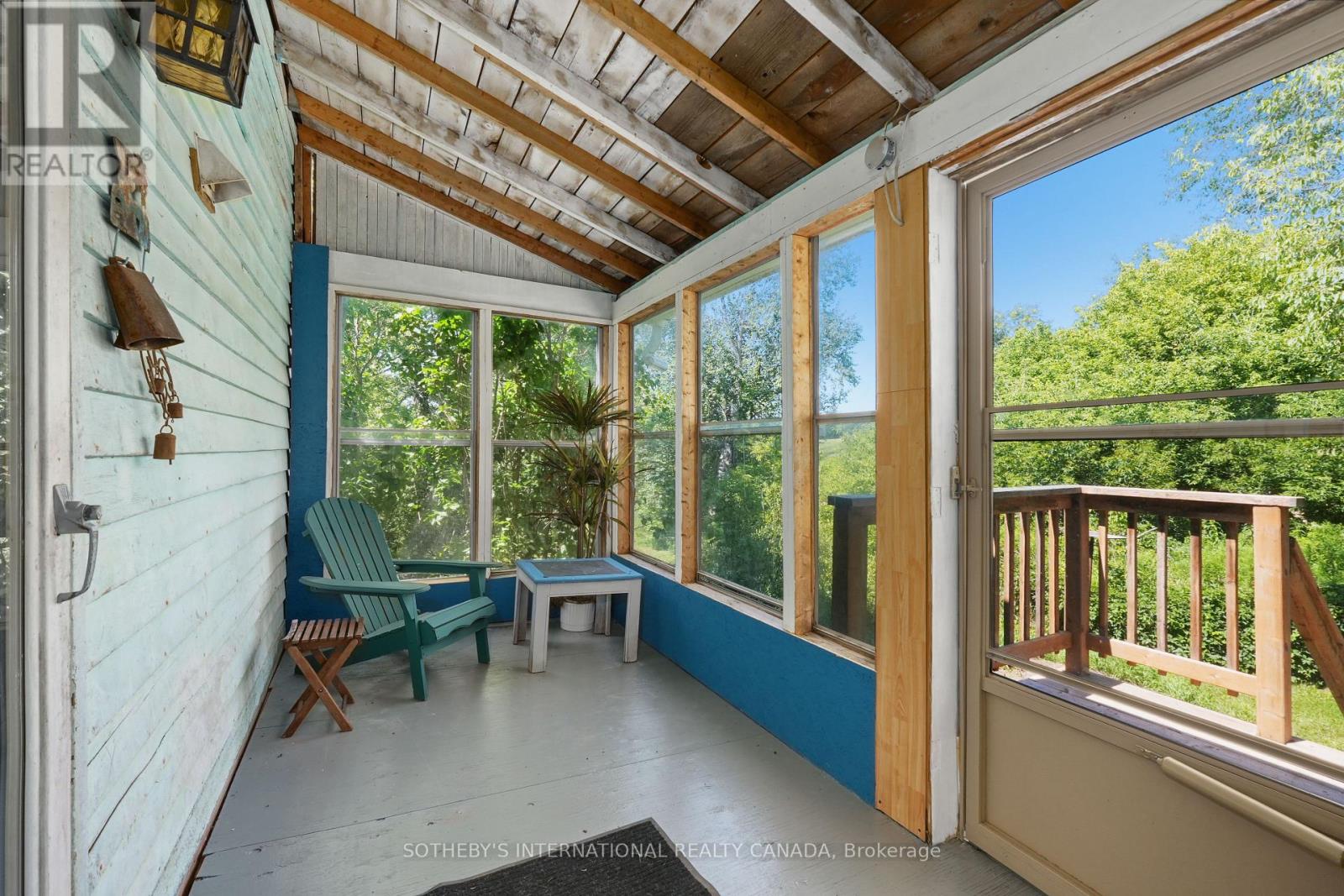 499 CONCESSION RD 4 EAST ROAD - 19
