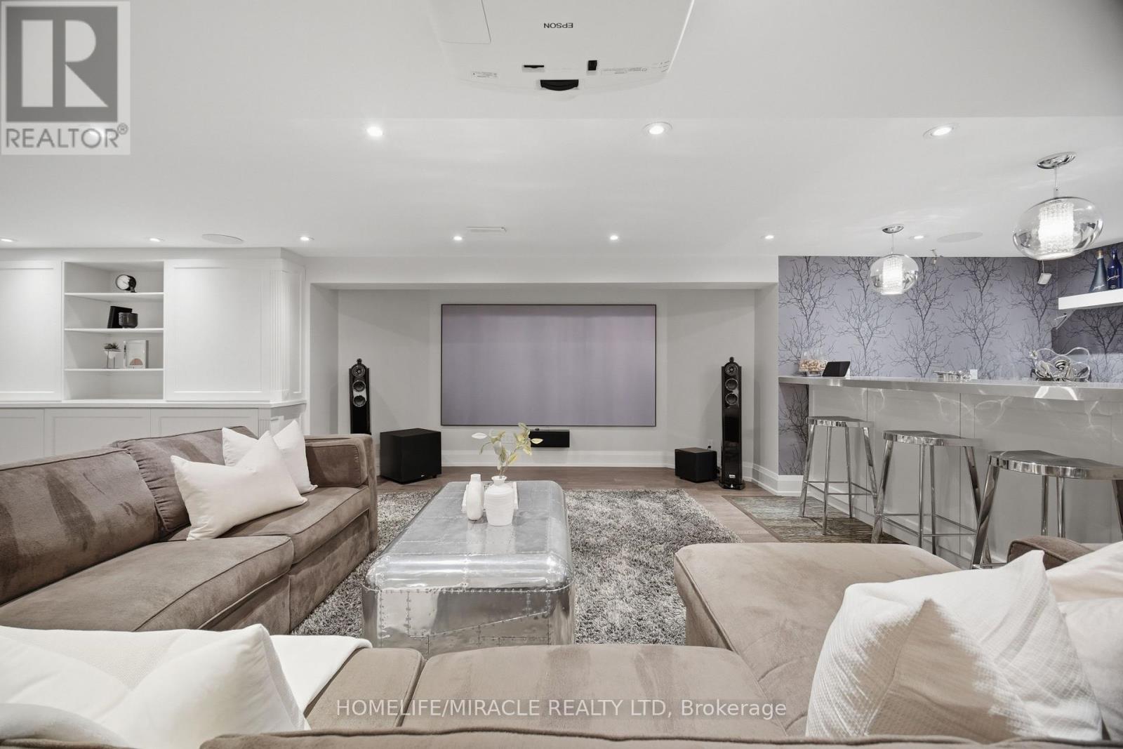 2152 MANOR HILL DRIVE - Image 38