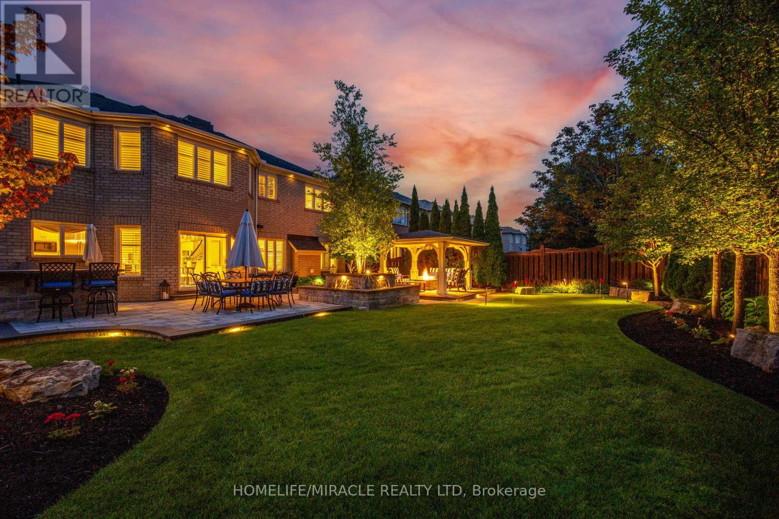 2152 MANOR HILL DRIVE - 50
