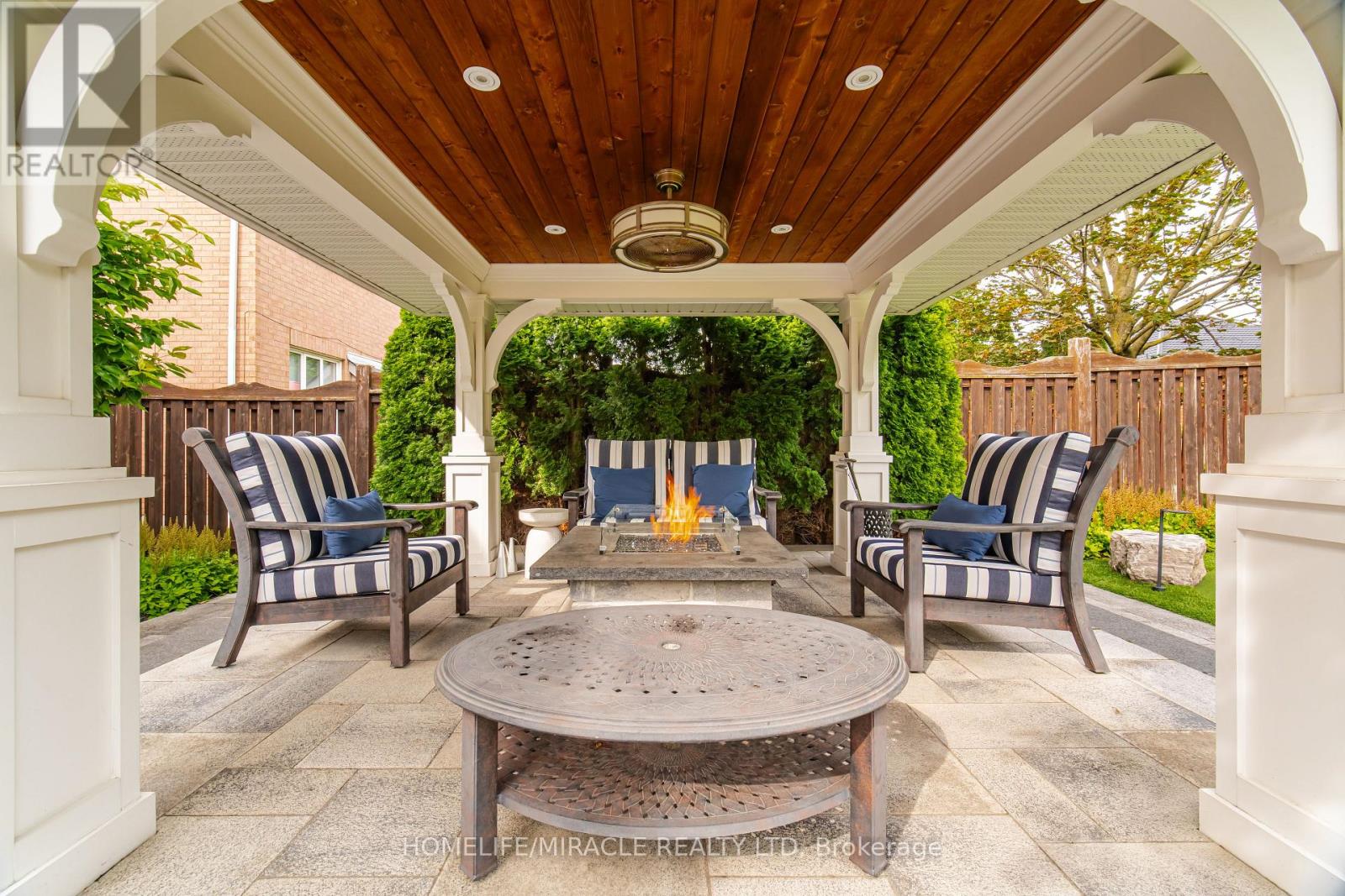 2152 MANOR HILL DRIVE - Image 46