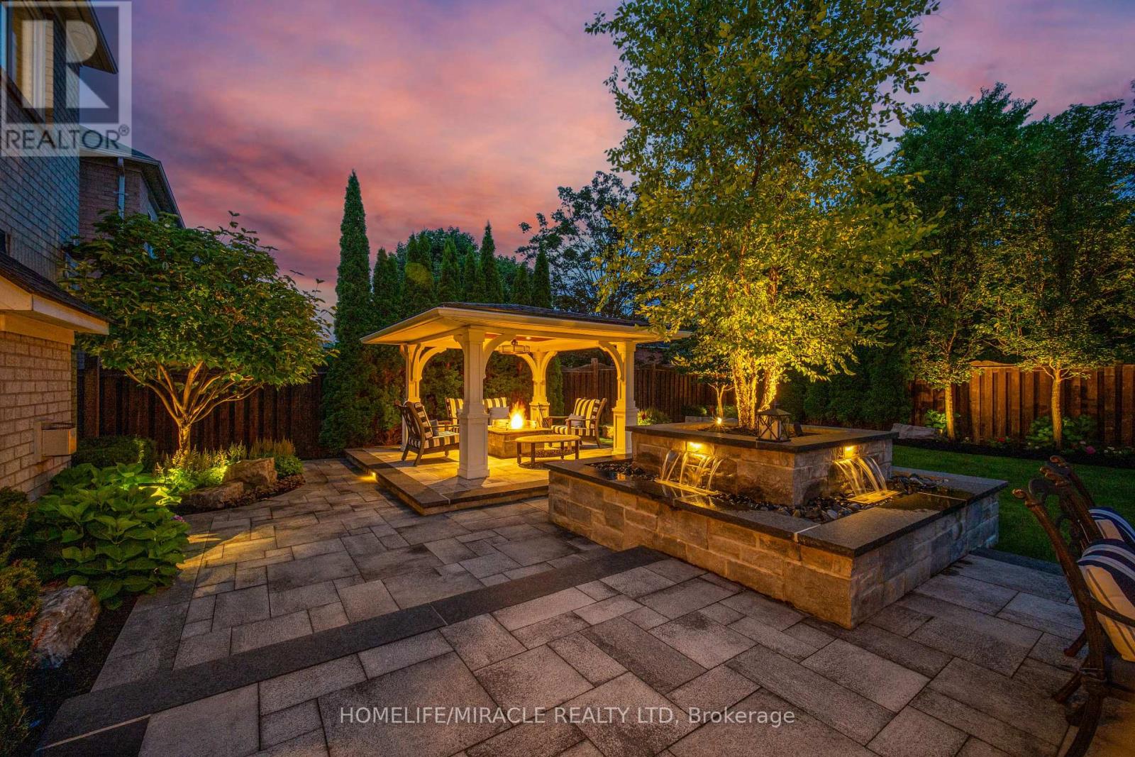 2152 MANOR HILL DRIVE - Image 48