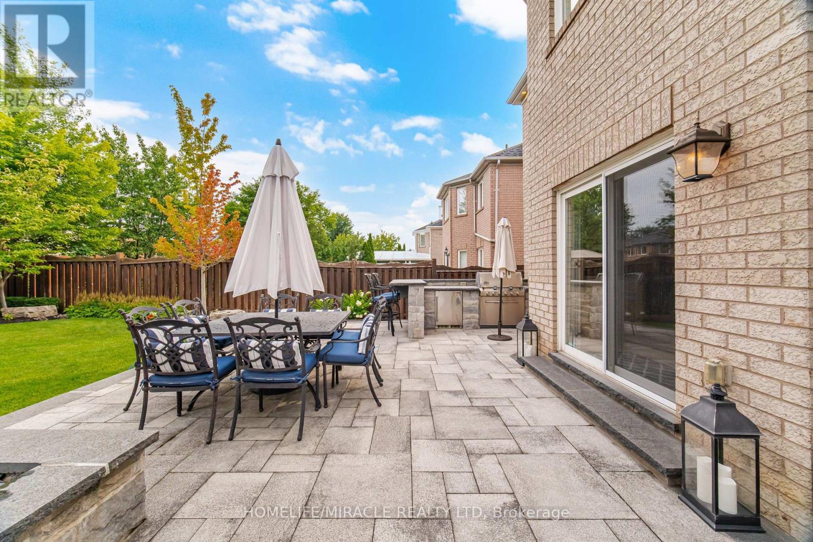 2152 MANOR HILL DRIVE - Image 44
