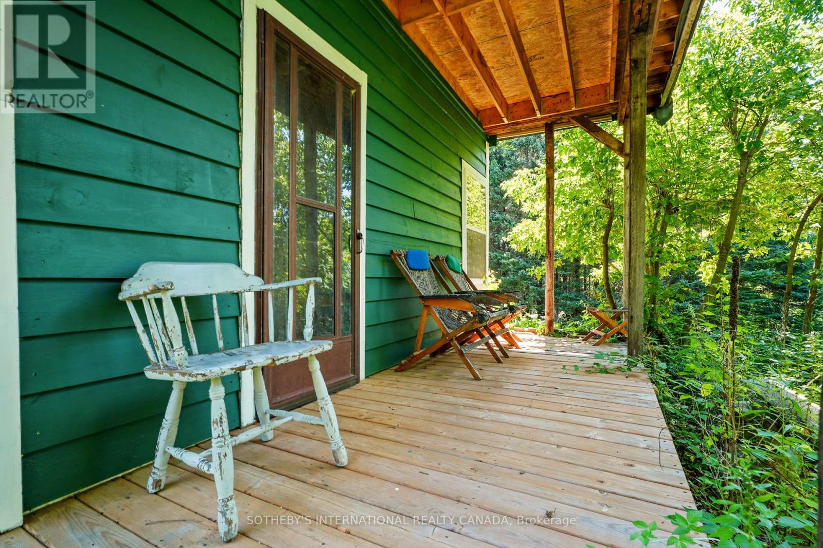 499 CONCESSION RD 4 EAST ROAD - 16