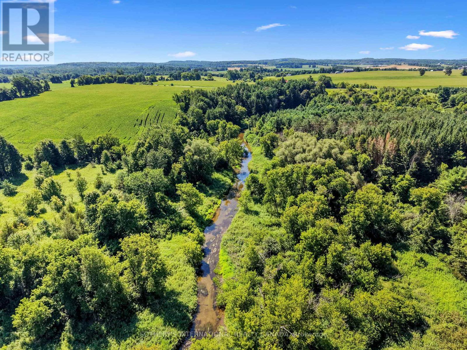 499 CONCESSION RD 4 EAST ROAD - 43