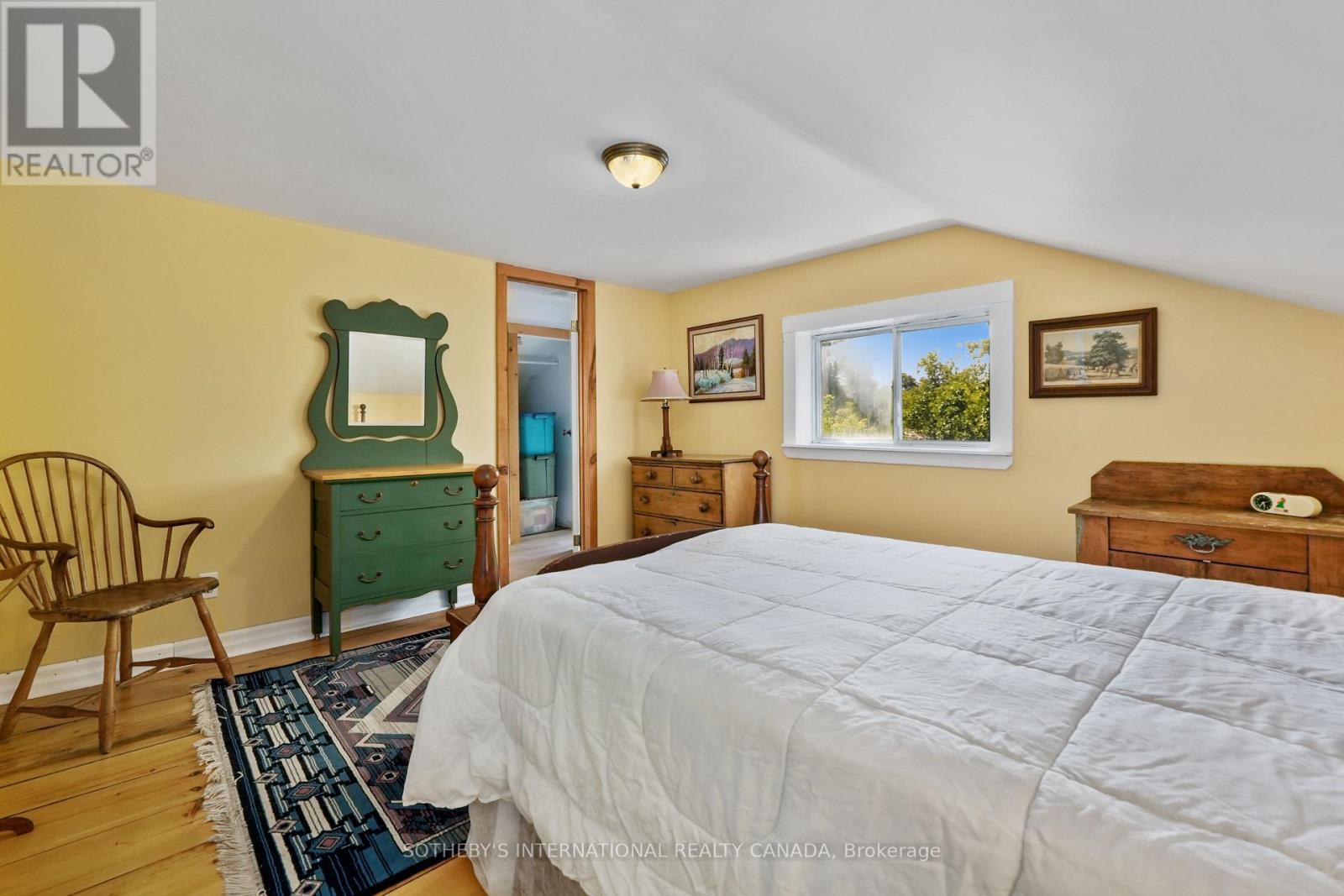 499 CONCESSION RD 4 EAST ROAD - 37