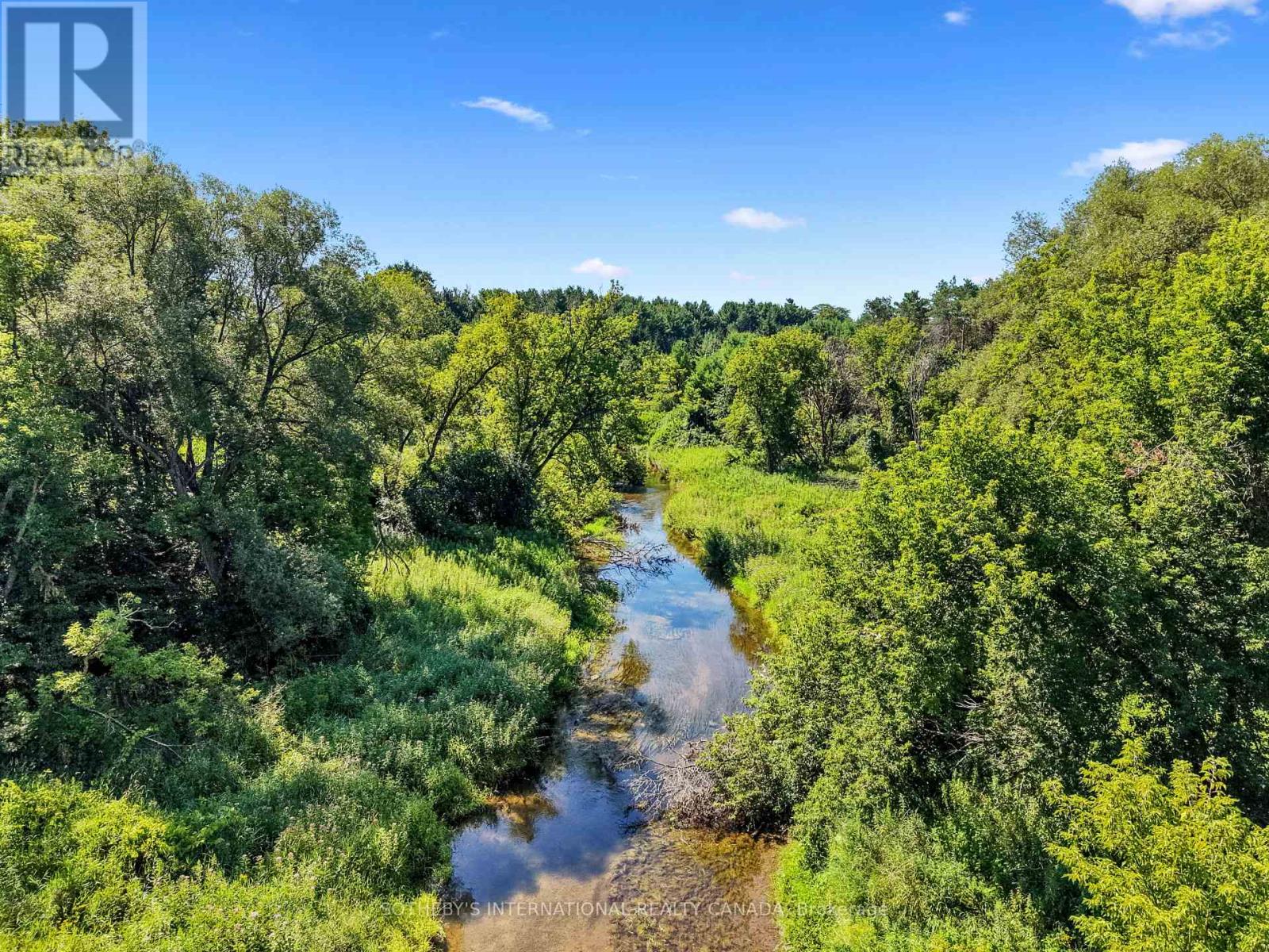 499 CONCESSION RD 4 EAST ROAD - Image 8