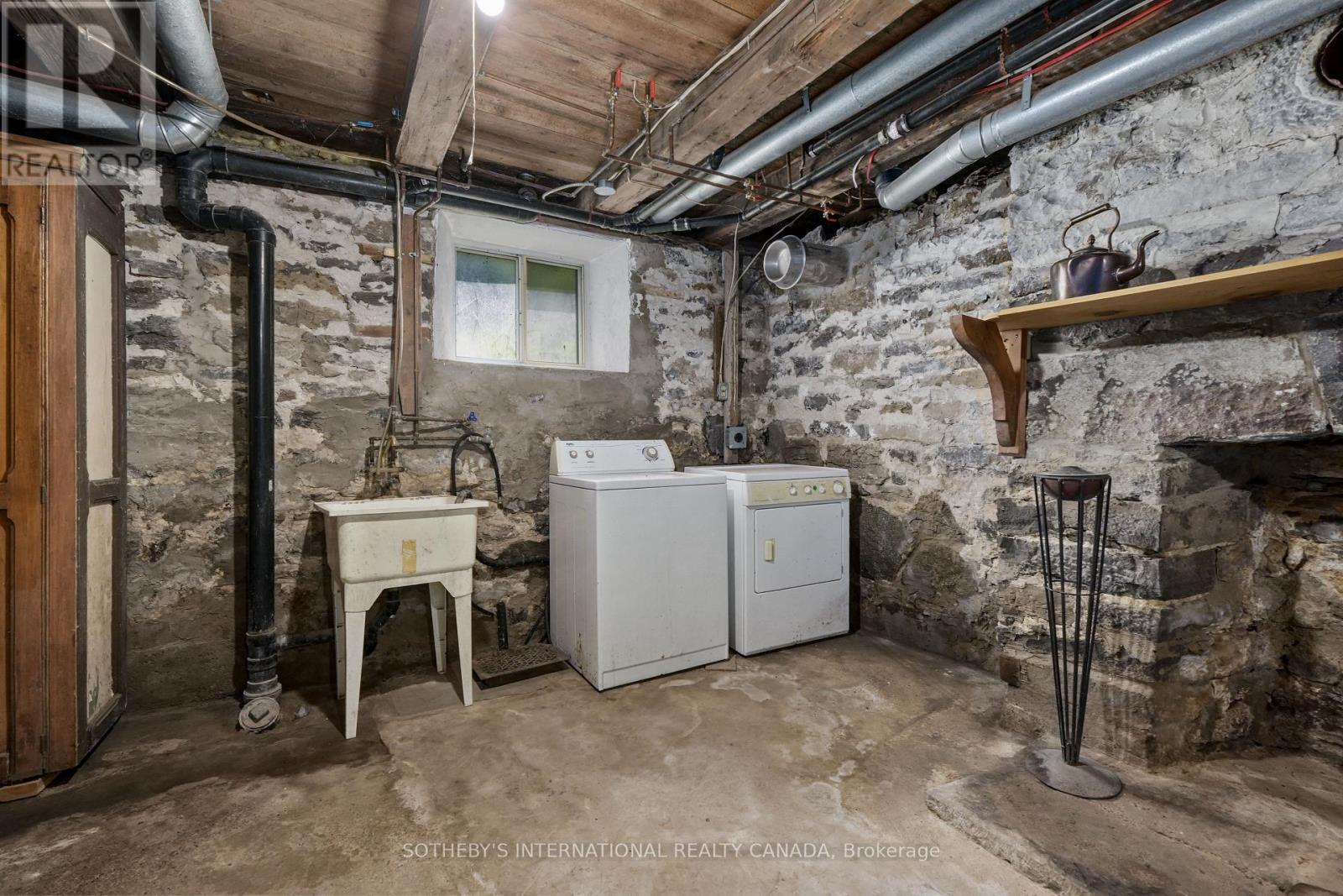 499 CONCESSION RD 4 EAST ROAD - Image 39
