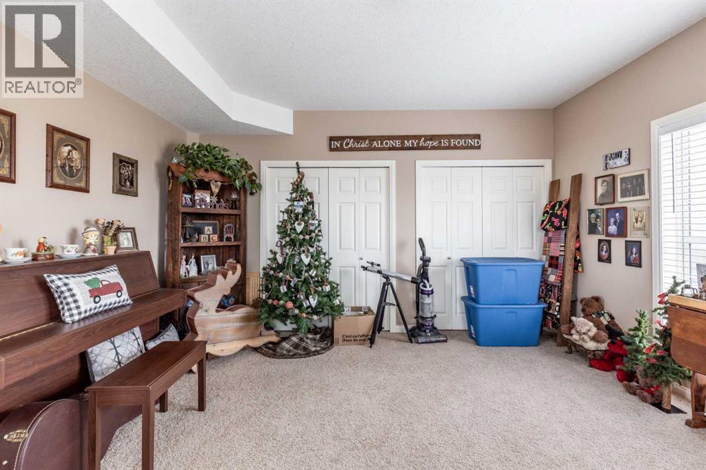 201 River Ridge Drive Northwest - Photo 27