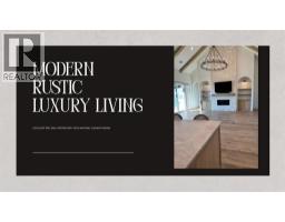 Other - 379 Muirfield Crescent, Lyalta, AB T0J1Y1 Photo 6