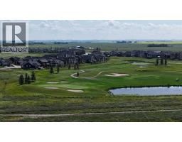 379 Muirfield Crescent, Lyalta, AB T0J1Y1 Photo 20