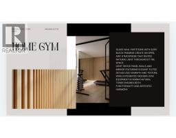 Great room - 379 Muirfield Crescent, Lyalta, AB T0J1Y1 Photo 11