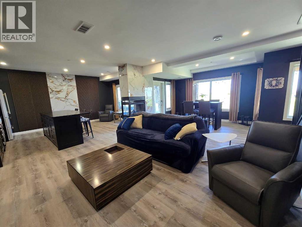 71 Muirfield Close - Photo 30